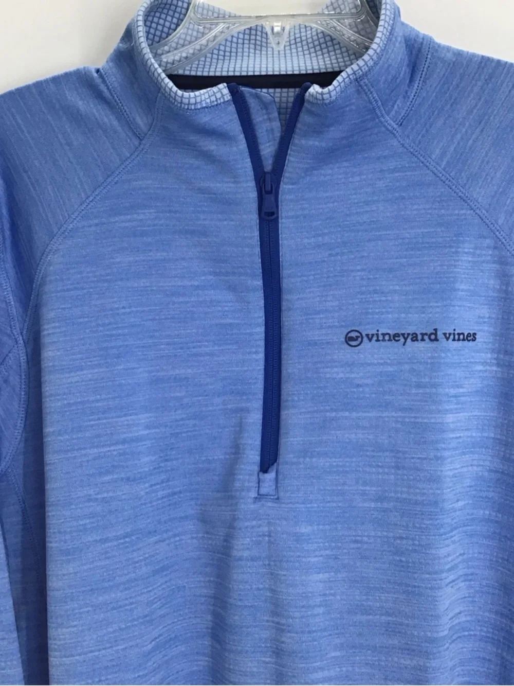 Vineyard Vines vineyard vines